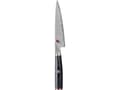 Miniatyrbilde 2 av 5: MIYABI 5000 FC-D - Shotoh knife - 11 cm