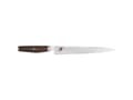 Miniatyrbilde 2 av 4: MIYABI 6000MCT - Sujihiki knife - 24 cm - brun