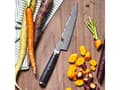 Miniatyrbilde 3 av 4: ZWILLING Miyabi 5000 FCD Stål 1 stk Shotoh knife