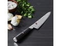 Miniatyrbilde 4 av 4: ZWILLING Miyabi 5000 FCD Stål 1 stk Shotoh knife