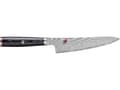 Miniatyrbilde 2 av 4: ZWILLING Miyabi 5000 FCD Stål 1 stk Shotoh knife