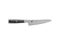 Miniatyrbilde 1 av 4: ZWILLING Miyabi 5000 FCD Stål 1 stk Shotoh knife
