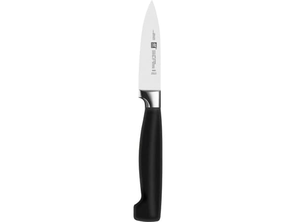 ZWILLING 31070-081-0 køkkenkniv Rustfrit stål