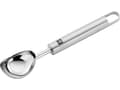 Miniatyrbilde 1 av 2: ZWILLING PRO - Ice cream scoop - 21 cm - sølv