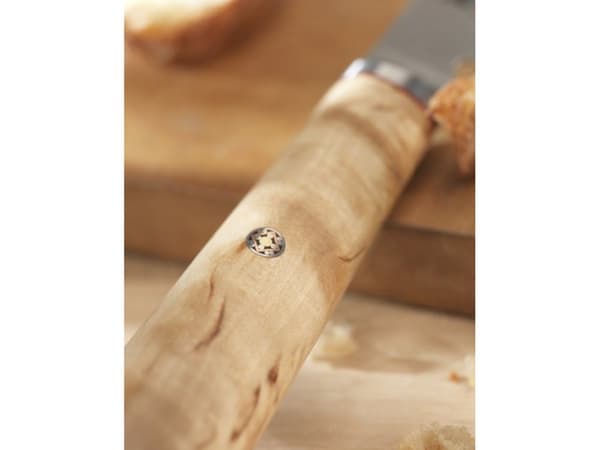 Nenä Shotoh MIYABI 5000MCD 34372-131-0 - 13 cm - 13 cm