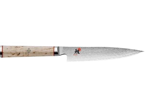Nenä Shotoh MIYABI 5000MCD 34372-131-0 - 13 cm - 13 cm