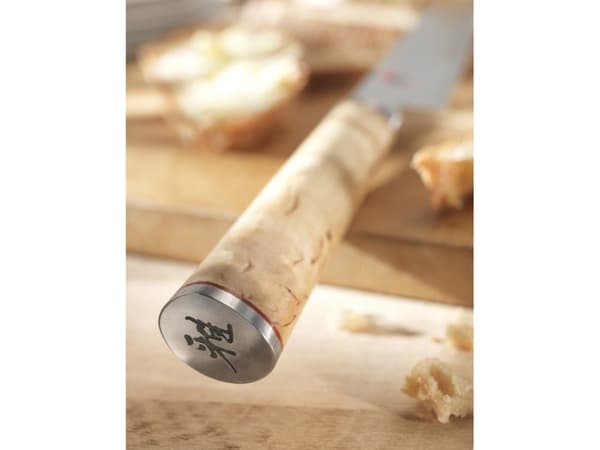 Nenä Shotoh MIYABI 5000MCD 34372-131-0 - 13 cm - 13 cm