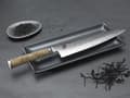 Pikkukuva 1 / 5: Nenä Shotoh MIYABI 5000MCD 34372-131-0 - 13 cm - 13 cm