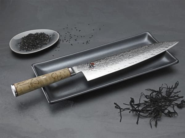 Nenä Shotoh MIYABI 5000MCD 34372-131-0 - 13 cm - 13 cm