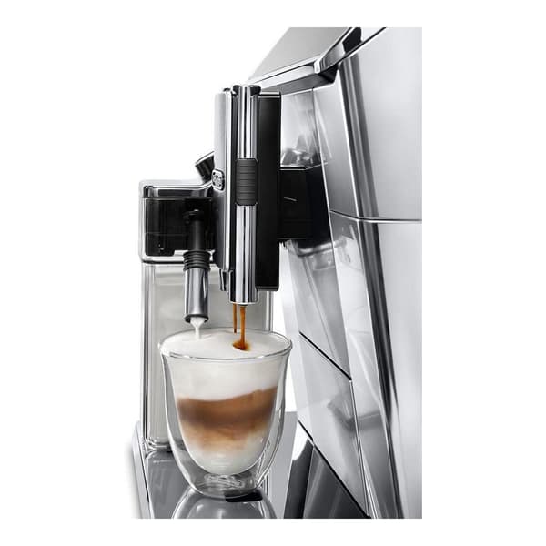 Superautomatisk kaffebryggare DeLonghi ECAM650.75 1450 W 2 L 15 bar