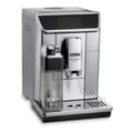 Miniatyrbild 5 av 6: Superautomatisk kaffebryggare DeLonghi ECAM650.75 1450 W 2 L 15 bar