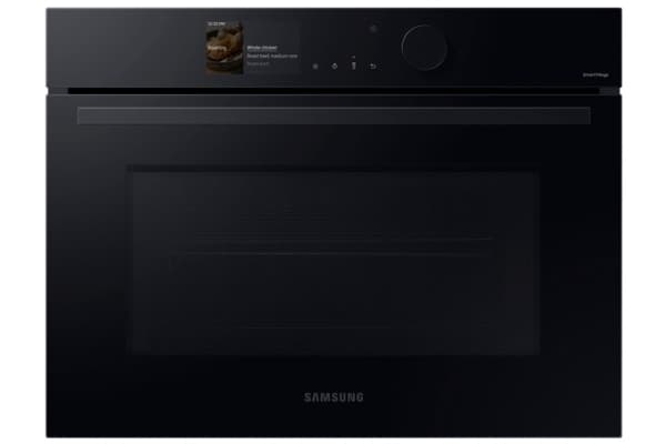 Stekeovn Samsung NQ5B6753CAK