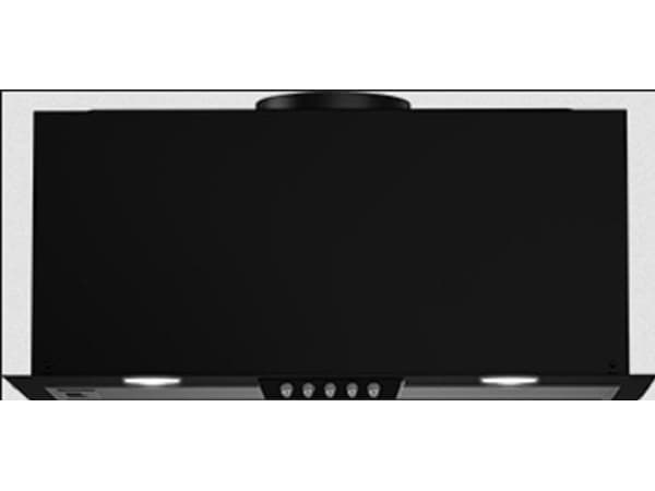 Beko hette Innebygd hette Beko HNU 61422B