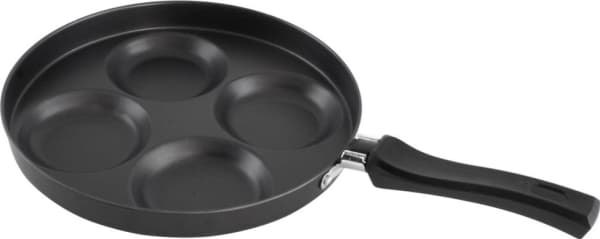Orion äggstekpanna Teflon 25cm