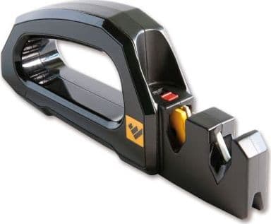 Work Sharp Ostrzałka Pivot Pro Knife Tool Sharpener