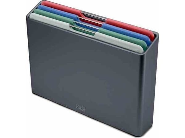 Joseph Joseph Folio M 60214 grafitt