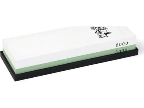 Taidea Slipsten TG6830 0914W 3000/8000