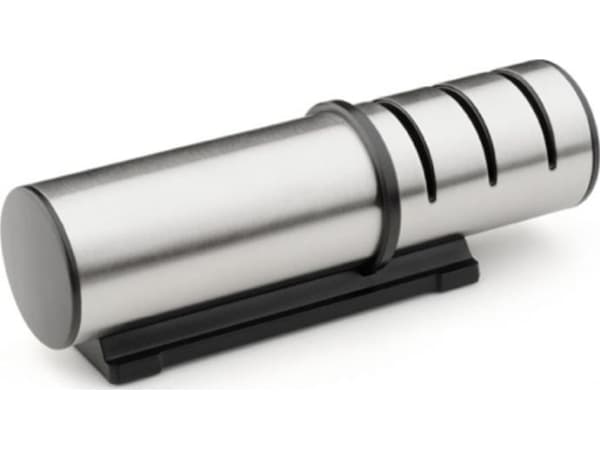 Taidea Taidea Diamant knivsliper TG1202 universal