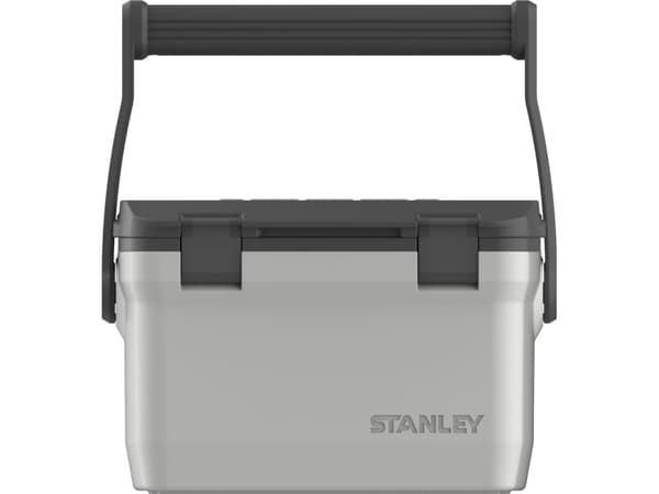 Šaltdėžė „STANLEY ADVENTURE“ (6.6 l)