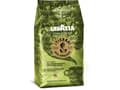 Pikkukuva 3 / 3: Lavazza ¡Tierra! Bio, 1 kg, Kahvi, Keskipaahto, Paperipussi