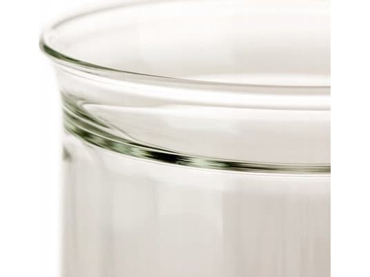 Fellow Fellow Tasting Glasses - 300ml - 2 sztuki