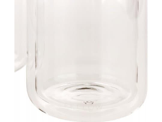 Fellow Fellow Tasting Glasses - 300ml - 2 sztuki