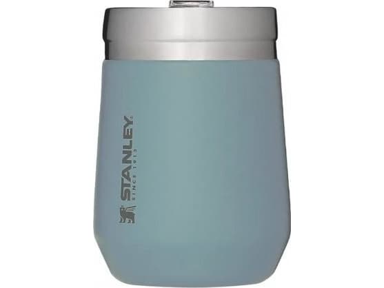 Stanley Kubek EVERYDAY TUMBLER 0.3L - Shale / Stanley