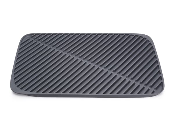 Joseph Joseph Joseph Joseph Joseph Joseph Flume L 85089
