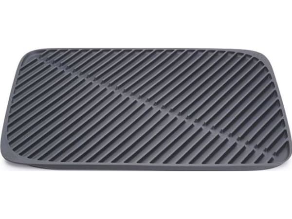 Joseph Joseph Joseph Joseph Joseph Joseph Flume L 85089