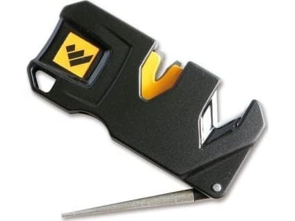 Ostrzałka Work Sharp Pivot Plus Knife Sharpener