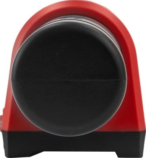 Taidea Elektrisk vässare Taidea T1031D universal