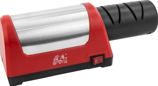 Taidea Elektrisk vässare Taidea T1031D universal
