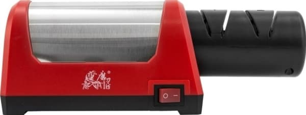 Taidea Elektrisk vässare Taidea T1031D universal