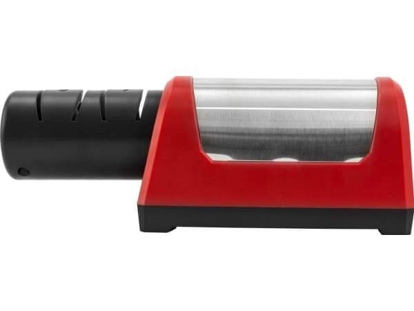 Taidea Elektrisk vässare Taidea T1031D universal