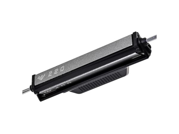 Work Sharp Upgrade Kit - Udvidelsessæt til Work Sharp Precision Adjust