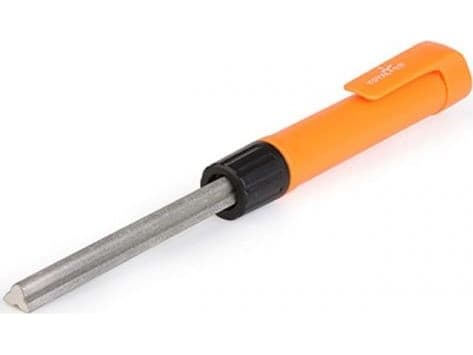 Taidea Universal kniv kniv Taidea Yoyal 1805 universal