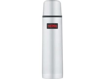 Thermos Tourist termospullo TH-150050 0,5 l Hopea