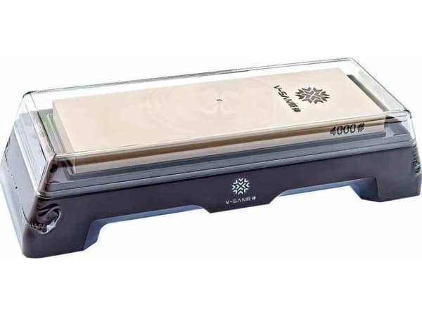 Taidea Waterstone Taidea V-SAN TV6410 1000/4000