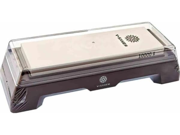 Taidea Vesikivi Taidea V-SAN TV6130 3000/10000