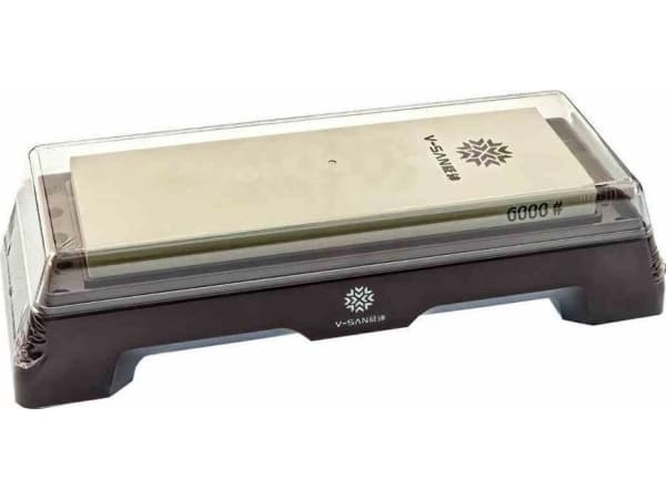 Taidea Vannstein Taidea V-SAN TV6620 2000/6000