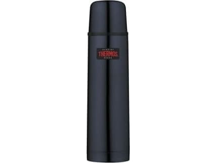 Termos Turist termos Mountain FFB TH-150054 0,5 l Marineblå