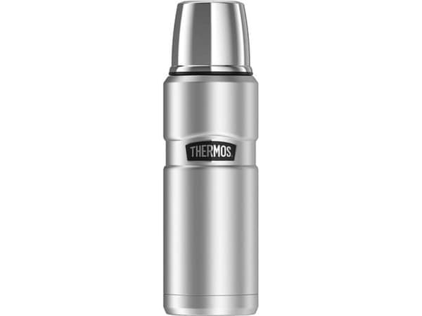 Thermos Tourist termospullo TH-170015 0,47 l Hopea