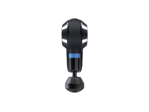 Theragun Massager Elite, Black