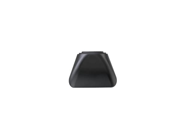 Masażer Therabody Therabody Attachments - Wedge