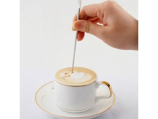 Motta Motta - Latte Art Pen