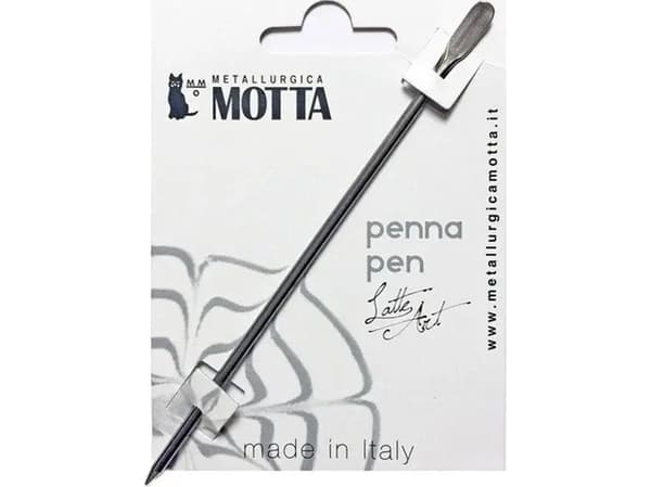 Motta Motta - Latte Art Pen