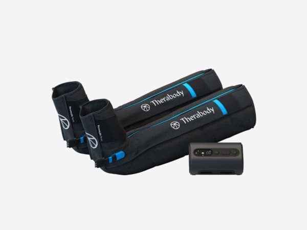 Masażer Therabody Therabody RecoveryAir Prime - Small