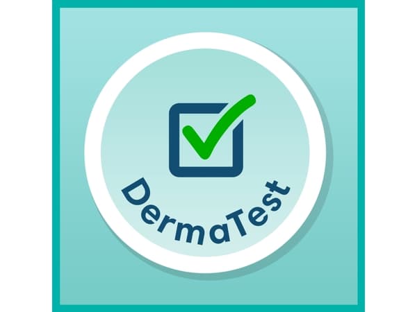 Pampers Premium Care bleie-bukser, størrelse 5, 102 stk., 12-17 kg