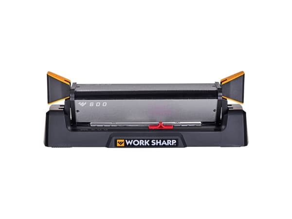 Work Sharp - diamant-keramisk sliber