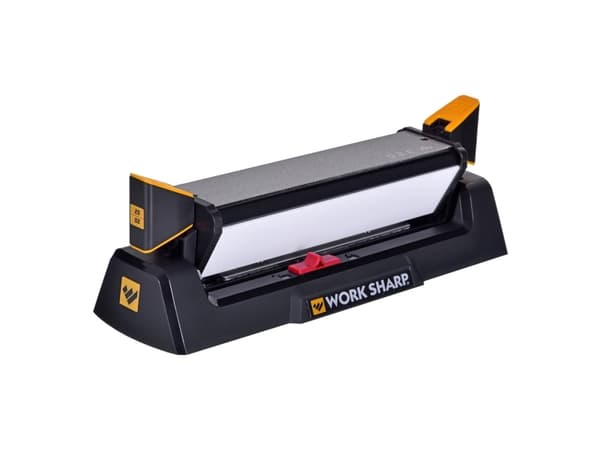 Work Sharp - diamant-keramisk sliber